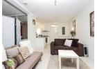 Leederville Apartment1