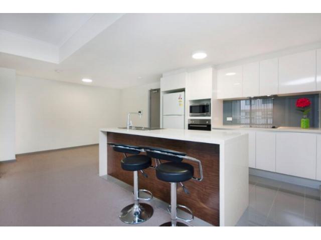 Cannington Apartment rent