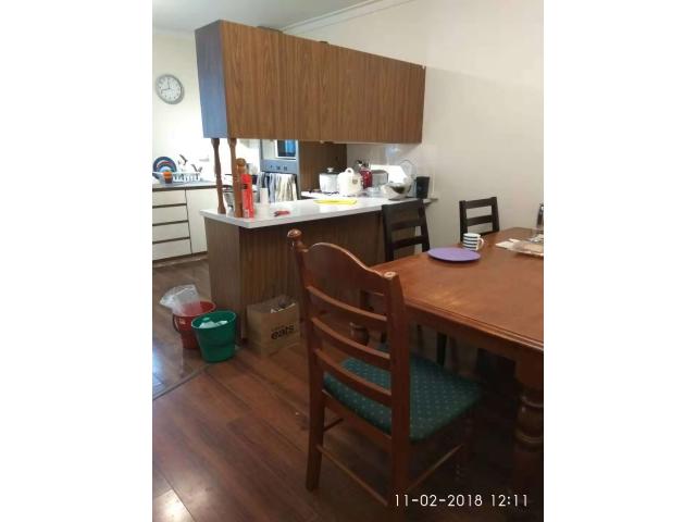 Rooms Near UWA For Rent